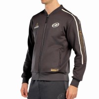 Giacca Bullpadel Premier Padel Bando Carbon