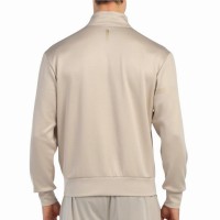 Giacca Bullpadel Premier Padel Brume Stone Vigore