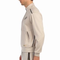 Giacca Bullpadel Premier Padel Brume Stone Vigore