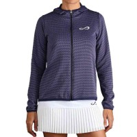 Chaqueta Respiro Infinito Azul  Offerta + Economico