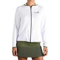 Chaqueta Respiro Infinito Blanco  Offerta + Economico