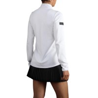 Giacca Endless Lithe Bianco Nero  Offerta + Economico