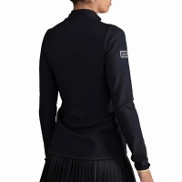 Giacca nera Endless Lithe  Offerta + Economico