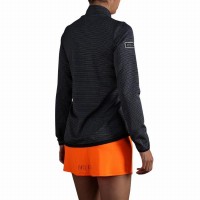 Chaqueta Infinito Lithe Titanio  Offerta + Economico