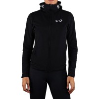 Giacca Endless Obex Nero  Offerta + Economico