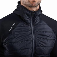 Endless Strike Jacket Nera