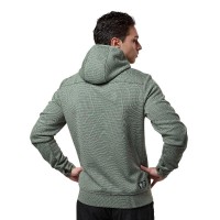 Chaqueta JHayber Cachi alpino