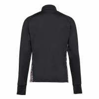 JHayber Panther Giacca Donna Nera  Offerta + Economico