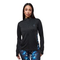 Chaqueta JHayber Universo Mujer