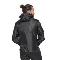 JHayber Urbancip Giacca nera  Offerta + Economico