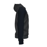 Giacca Joma Academy IV Antracite Nero Junior  Offerta + Economico