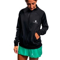 Giacca Kombat Direct nera da donna  Offerta + Economico