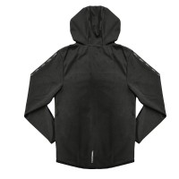 Nox Giacca Casual Nera