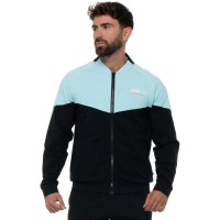 Giacca Siux Stupa Electra Blu 2025