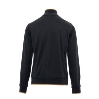 Giacca Slazenger Ariana II Nero Donna  Offerta + Economico