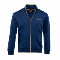 Giacca Slazenger Diego II Blu  Offerta + Economico