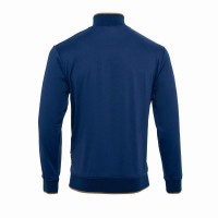 Giacca Slazenger Diego II Blu  Offerta + Economico