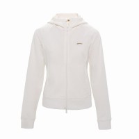 Slazenger Marion II Giacca Bianca Donna  Offerta + Economico
