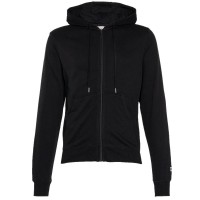 Giacca Wilson Team Nero  Offerta + Economico