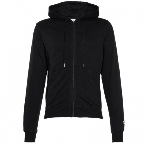 Giacca Wilson Team Nero