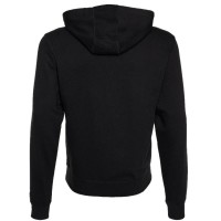 Giacca Wilson Team Nero  Offerta + Economico
