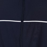 Chaqueta Wilson Team Warm Up Marino Mujer  Offerta + Economico