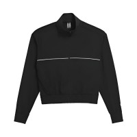 Chaqueta Wilson Team Warm Up Mujer  Offerta + Economico