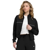 Chaqueta Wilson Team Warm Up Mujer  Offerta + Economico