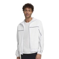 Chaqueta Wilson Team Tessuto Blanco  Offerta + Economico