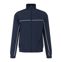 Chaqueta Wilson Team Tessuto Marino  Offerta + Economico