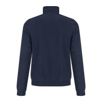 Chaqueta Wilson Team Tessuto Marino  Offerta + Economico