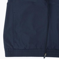 Chaqueta Wilson Team Tessuto Marino  Offerta + Economico