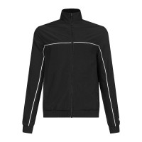 Chaqueta Wilson Team Tessuto  Offerta + Economico