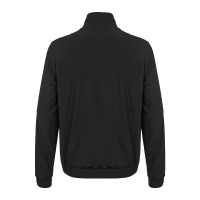 Chaqueta Wilson Team Tessuto  Offerta + Economico