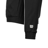 Chaqueta Wilson Team Tessuto  Offerta + Economico