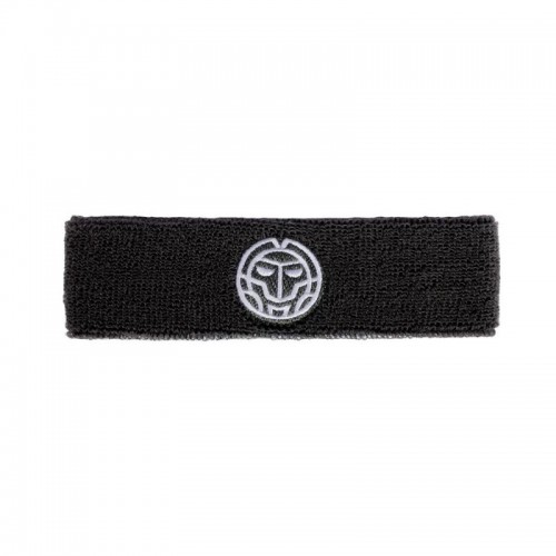 Cinta Bidi Badu Nostalgic Move