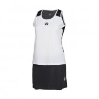 JHayber Basic Tour White Set  Offerta + Economico