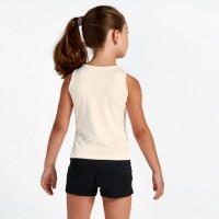 JHayber Cuore Bianco Junior Ensemble
