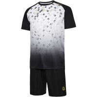 JHayber Energy White Set