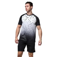 JHayber Energy White Set