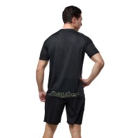 JHayber Energy White Set