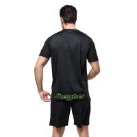 JHayber Energy Set Nero