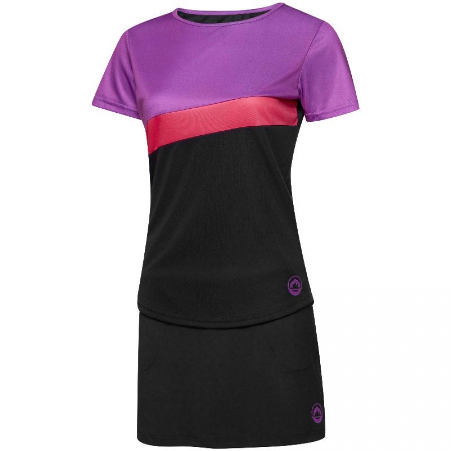 JHayber Set Fantasia Viola