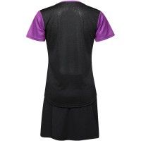 JHayber Set Fantasia Viola