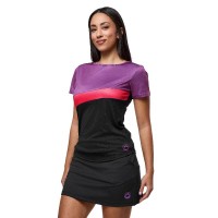 JHayber Set Fantasia Viola