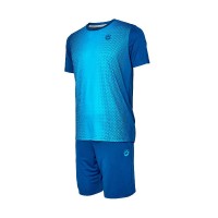 JHayber Set Blu Fusion  Offerta + Economico