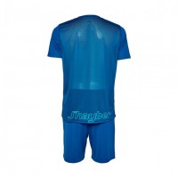 JHayber Set Blu Fusion  Offerta + Economico