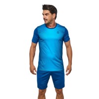 JHayber Set Blu Fusion  Offerta + Economico