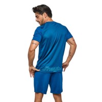 JHayber Set Blu Fusion  Offerta + Economico