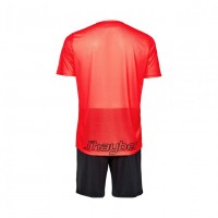 JHayber Fusion Set Rosso  Offerta + Economico